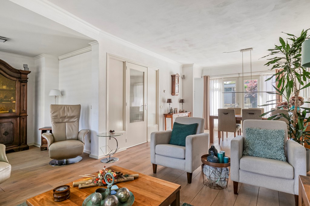 Achterberghstraat 10, Eline makelaardij, Foto 8.jpg